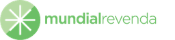Mundial Revenda