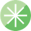 Mundial Revenda Logo