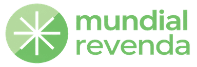 Mundial Revenda - informática, eletrônicos, perfumes importados, notebooks, computadores, periféricos, hardware