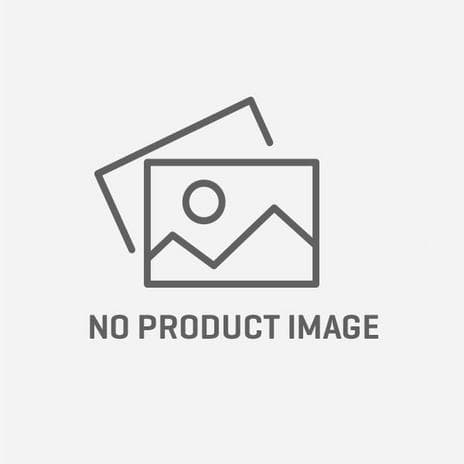 Celular SKY Devices 4.0 D 2 Chip Preto