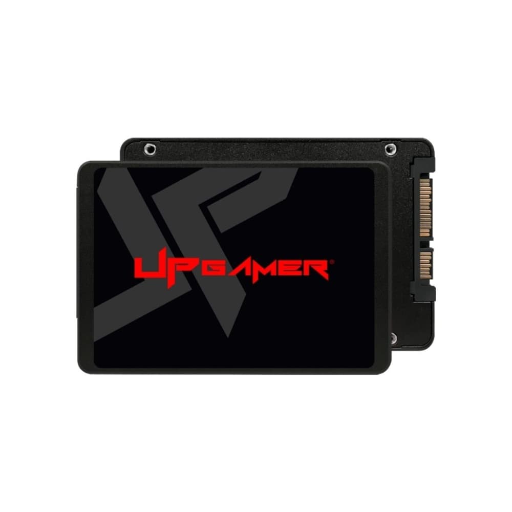 HD SATA SSD 1.TB 2.5 UP GAMER UP500 1TB