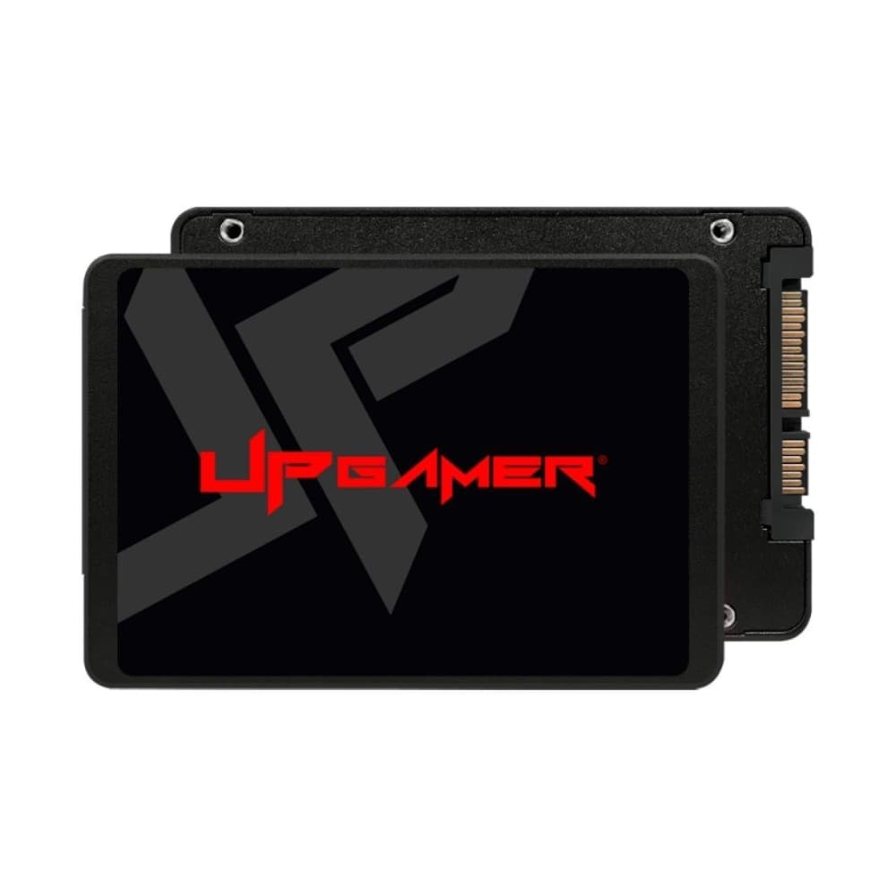HD SATA SSD 480GB 2.5 UP GAMER UP-500