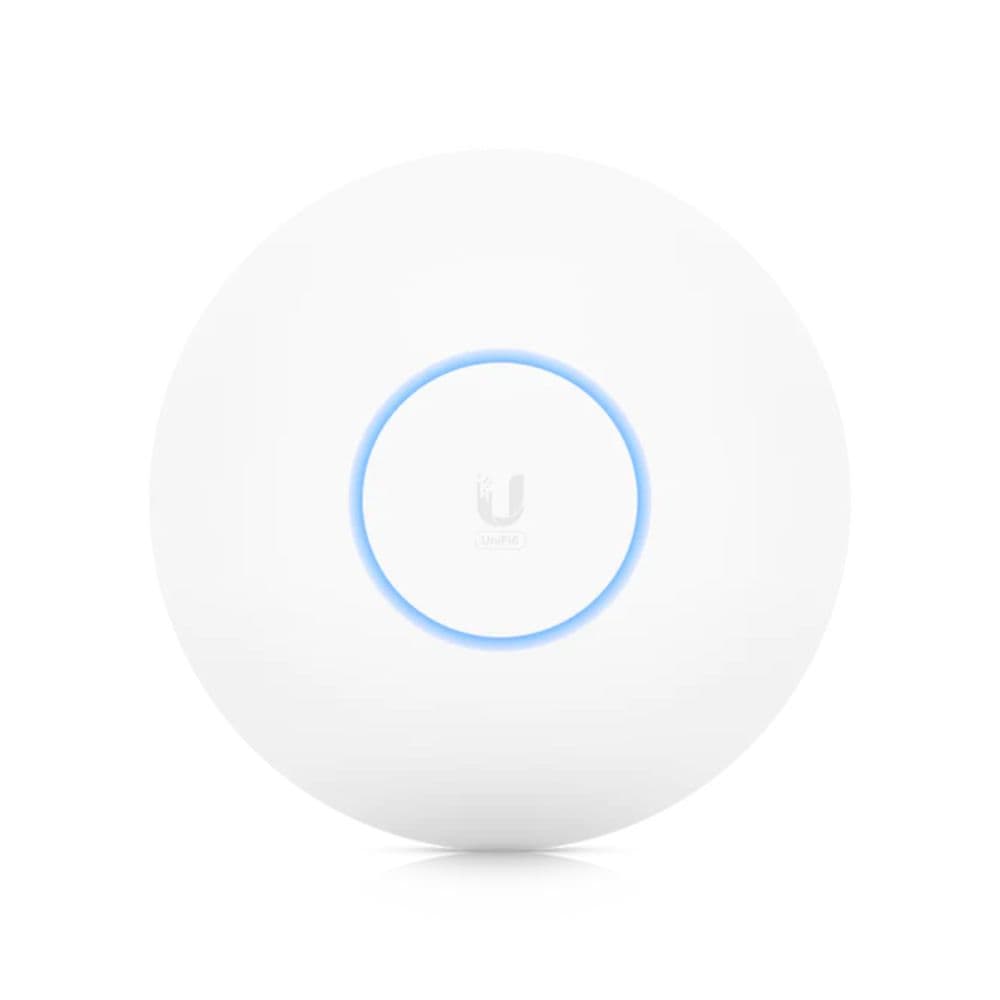 WIRELESS ACCESS POINT UNIFI UBIQUITI UAP-AC-LITE 2.4/5GHZ 300/867MBPS