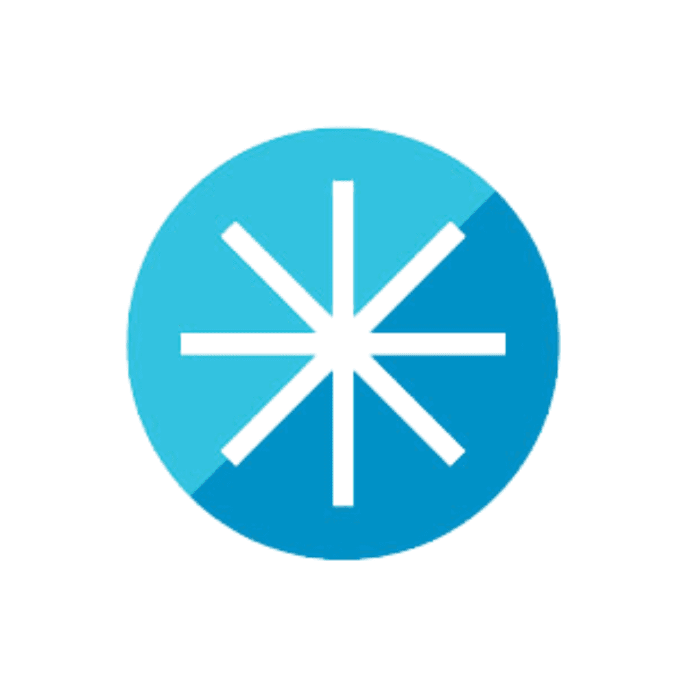 WINDOWS 10 PRO 32/64BITS