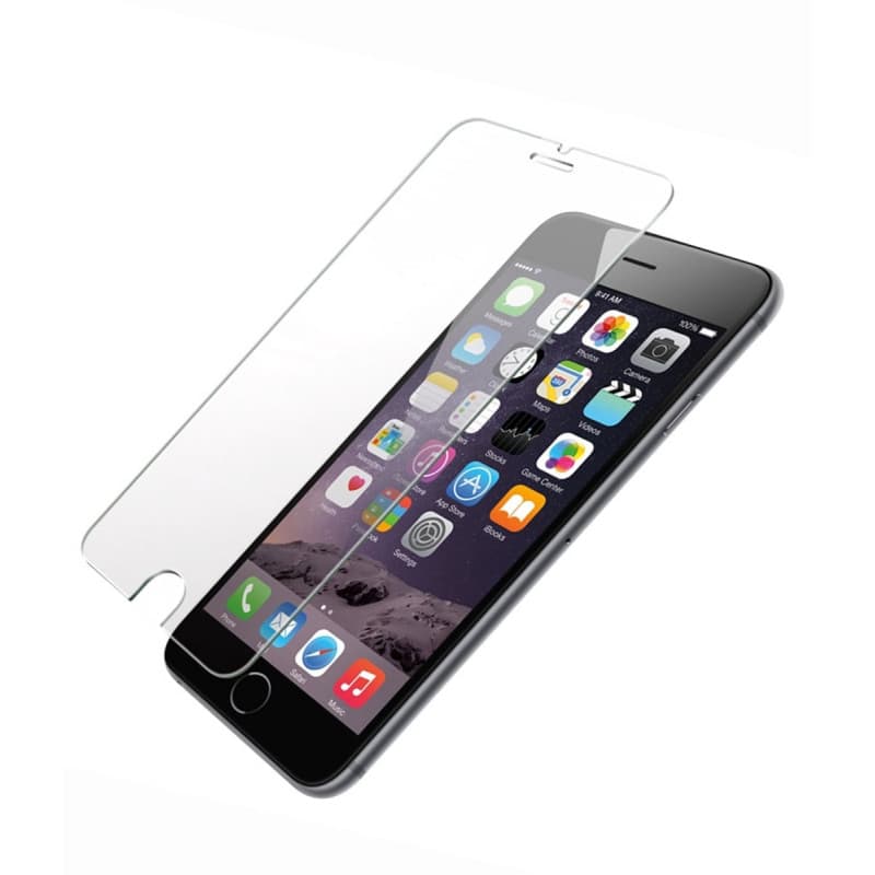 PELICULA DE VIDRO IPHONE X
