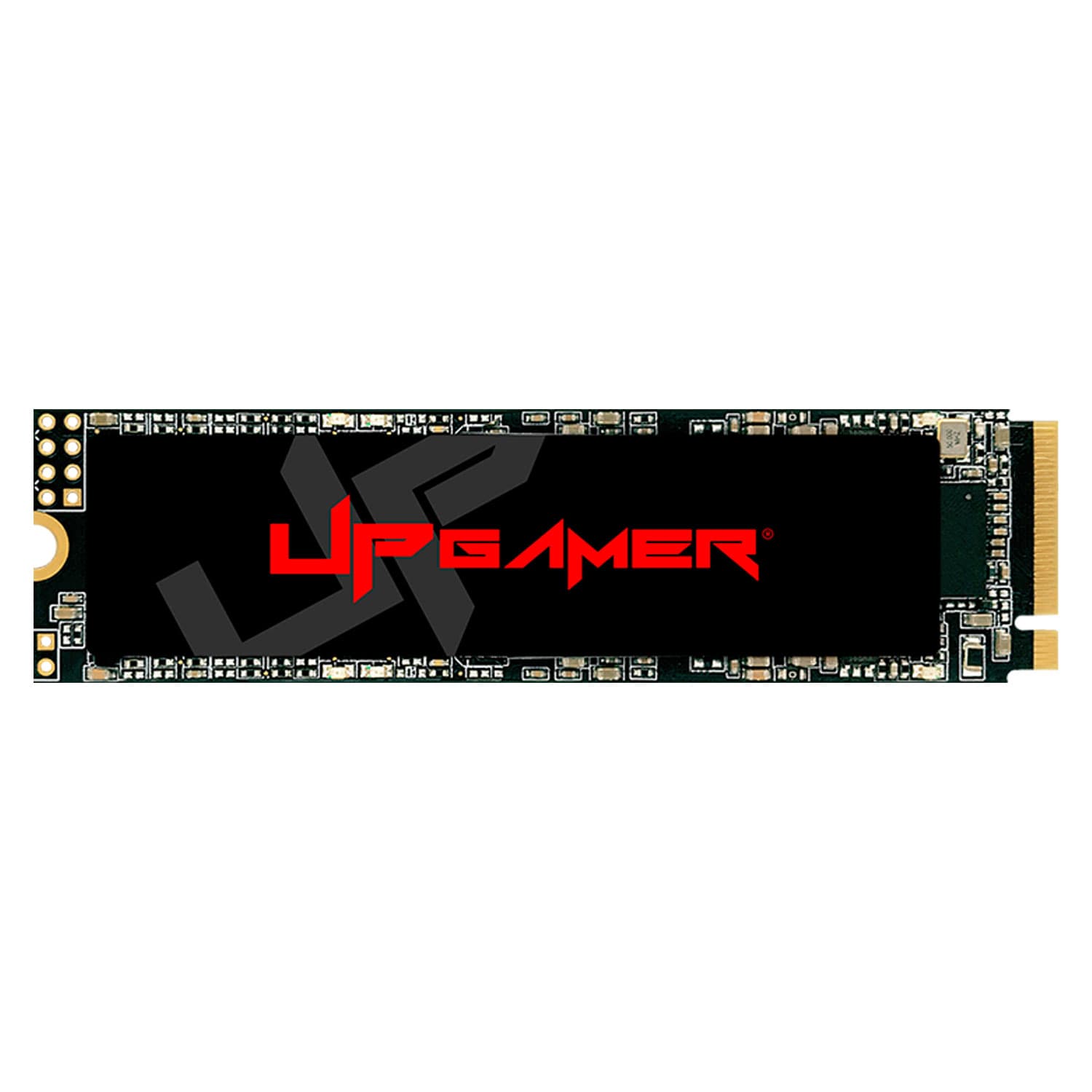 HD SATA SSD M.2 1.TB NVME UP GAME 2000MB TB