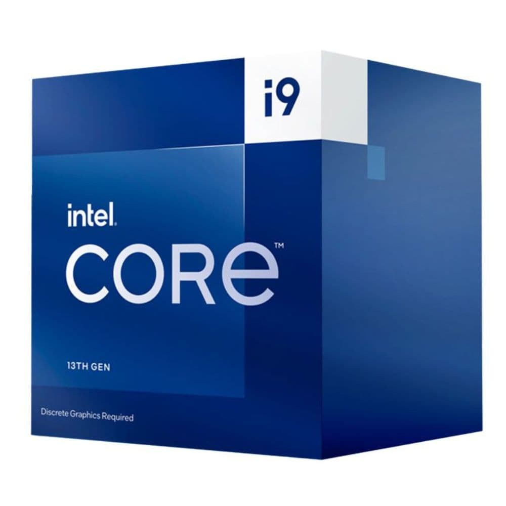 PROCESSADOR 1700 INTEL I9 13900F 36MB G13 SEM VIDEO
