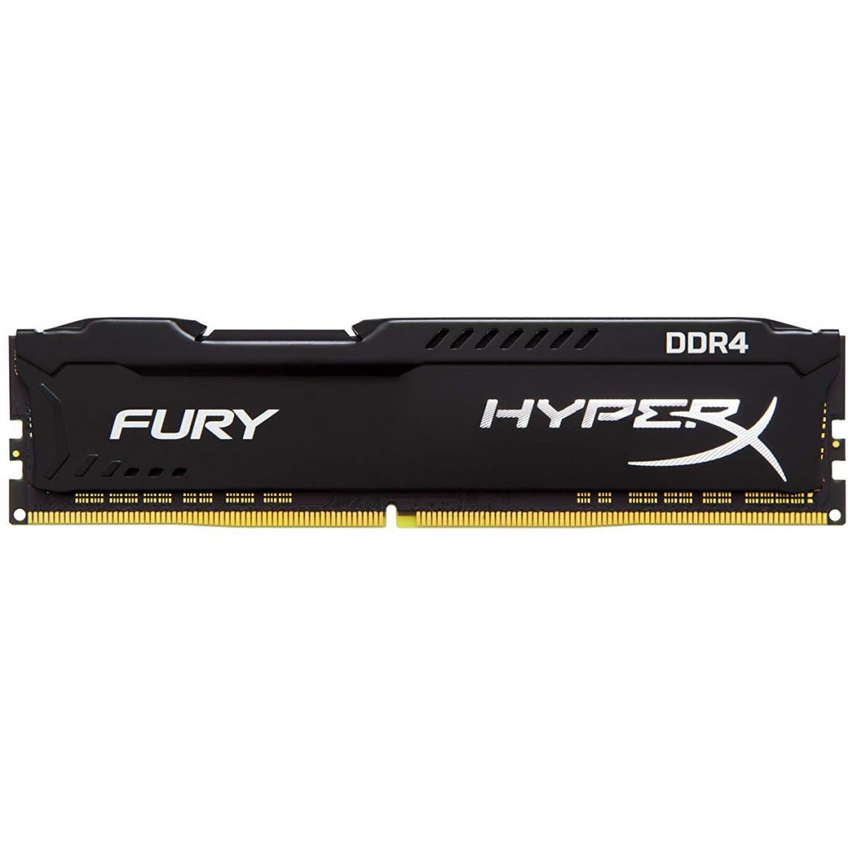 MEMÓRIA DDR4 32GB PC3200 KINGSTON FURY BEST