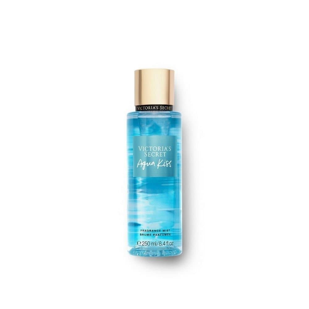 BODY SPLASH VICTORIA S SECRET BODY SPLASH AQUA KISS 250ML
