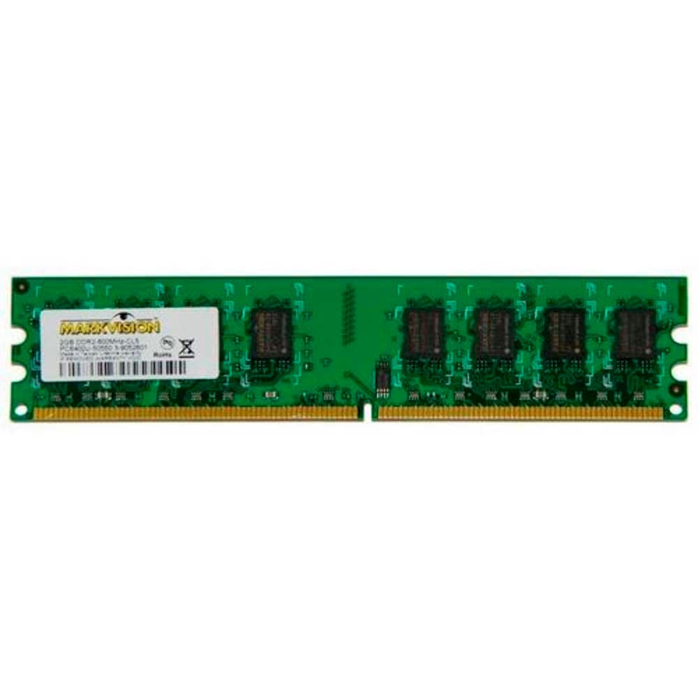 MEMÓRIA DDR4 8GB PC2400 KEEPDATA
