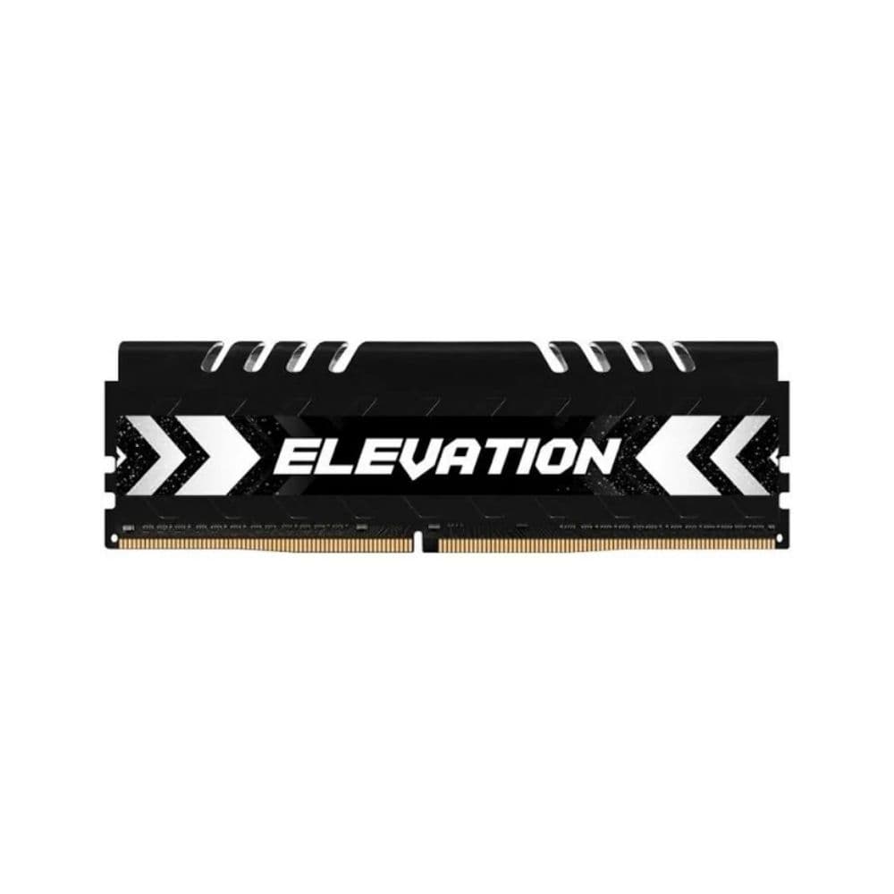 MEMÓRIA DDR4 16GB PC2666 UP GAME