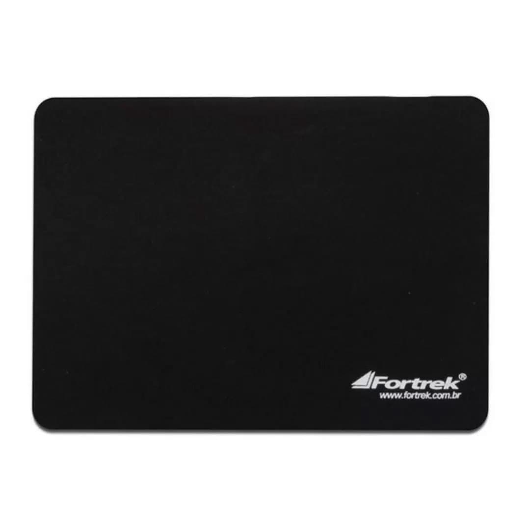 MOUSE PAD BAP102 FORTREK PRETO