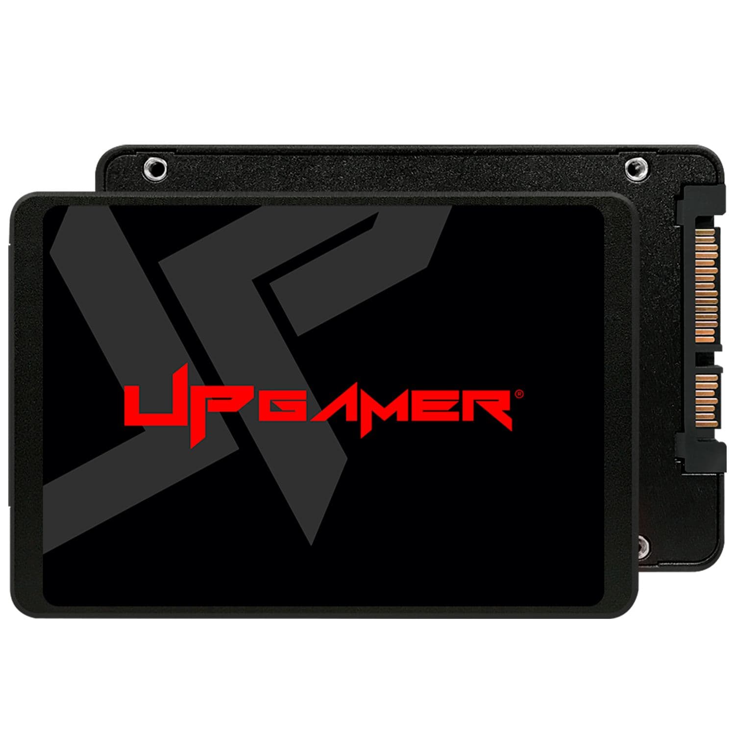 HD SATA SSD 512GB 2.5 UP GAMER UP500