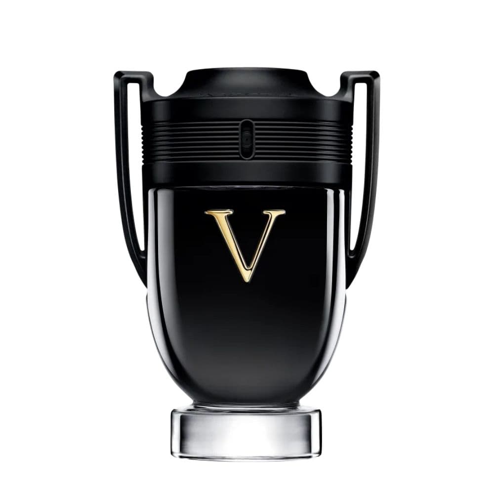 PERFUME PACO RABANNE INVICTUS VICTORY MASCULINO EDP 100ML