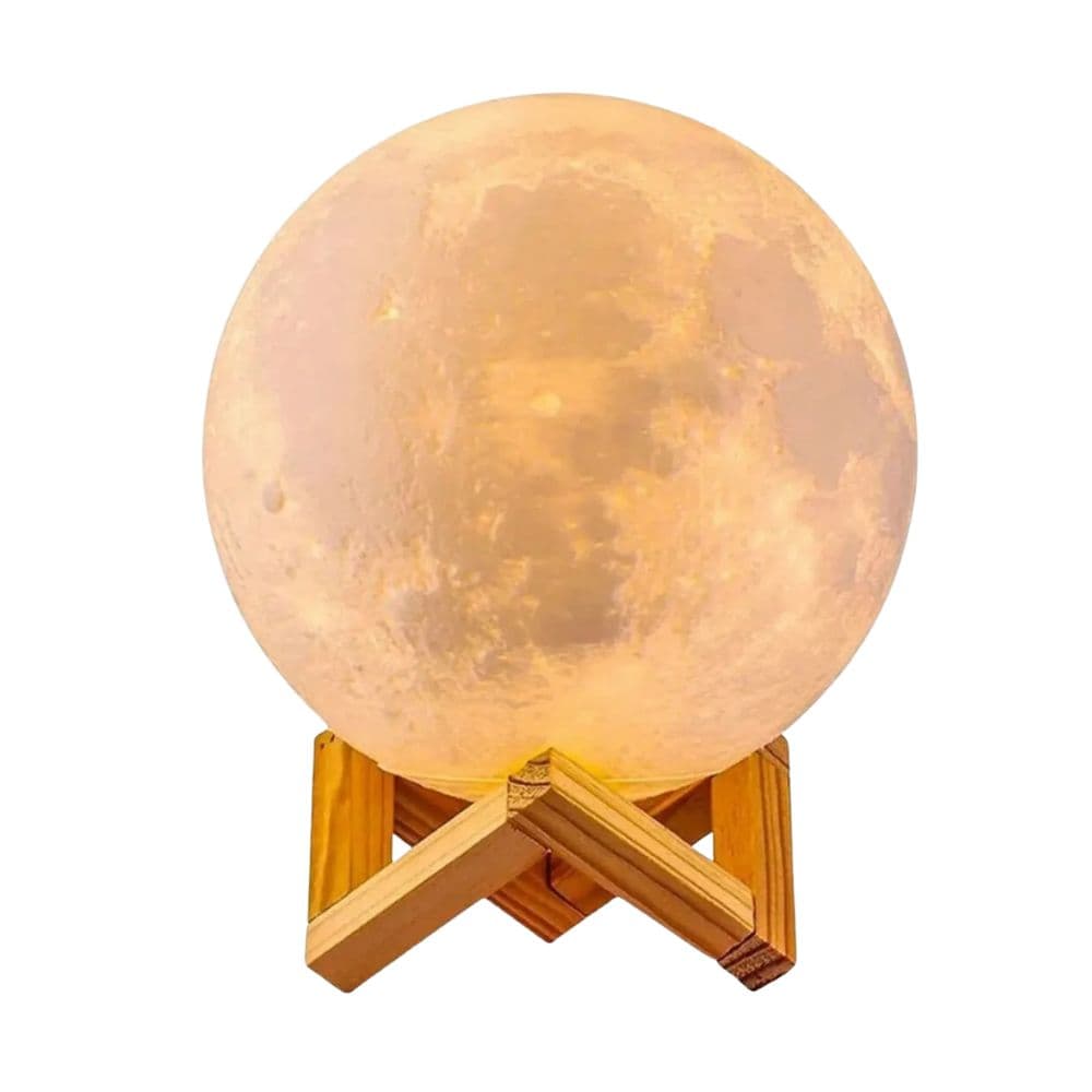 UMIDIFICADOR LUZ AMBIENTE AROMATIZADOR LEY 278 LEHMOX