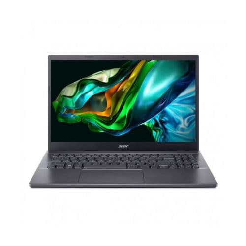 NOTEBOOK ACER A515-57-76MR I7/8GB/SSD512/15.6 WIN 11