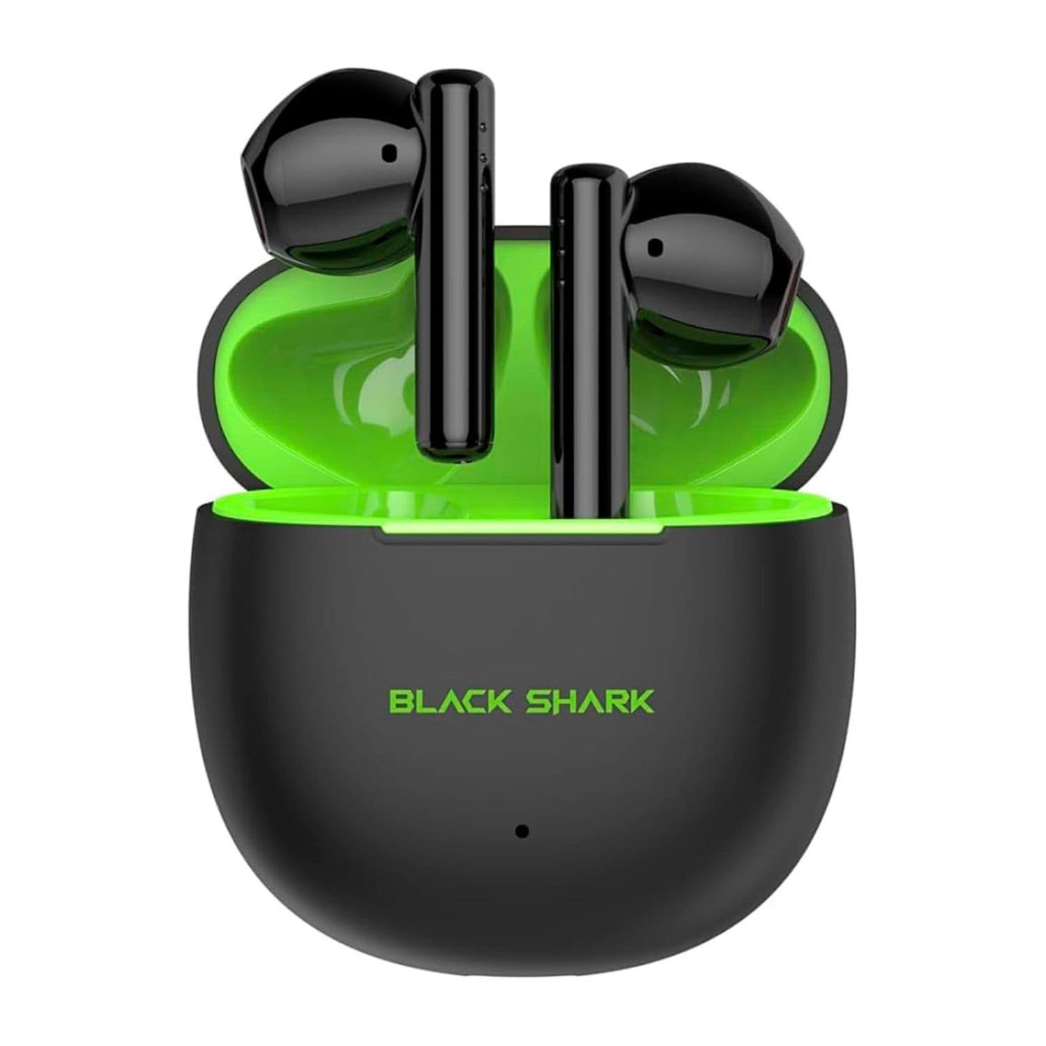 FONE DE OUVIDO AURICULAR BT BLACK SHARK T9 PRETO