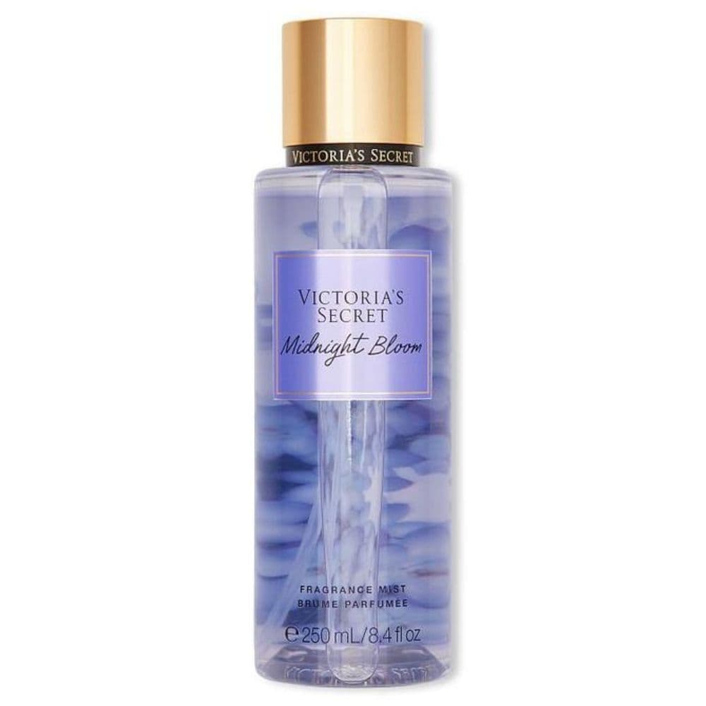 BODY SPLASH VICTORIA S SECRET BODY SPLASH MIDNIGHT BLOOM 250ML