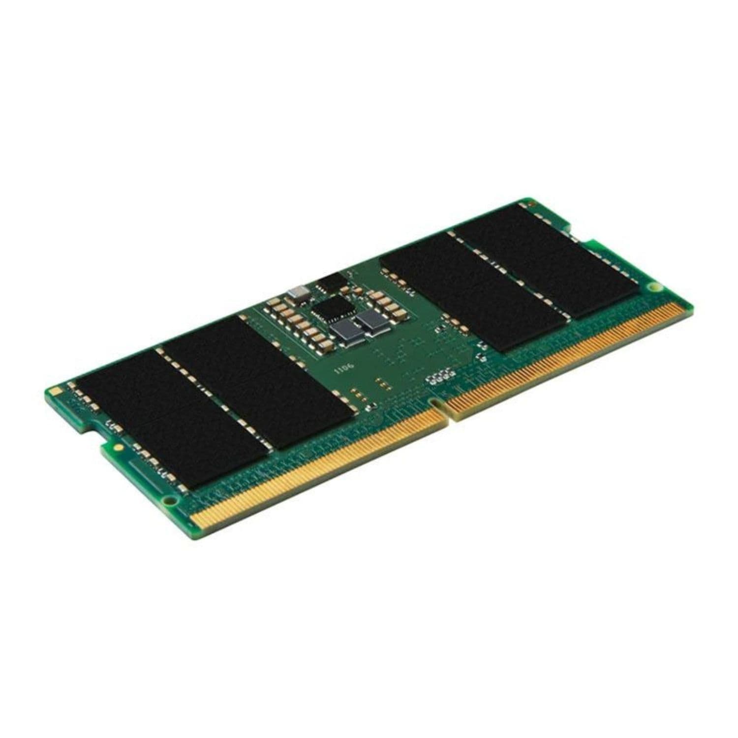 MEMÓRIA NOTEBOOK DDR5 16GB PC5600 KINGSTON KVR56S46BS8 16