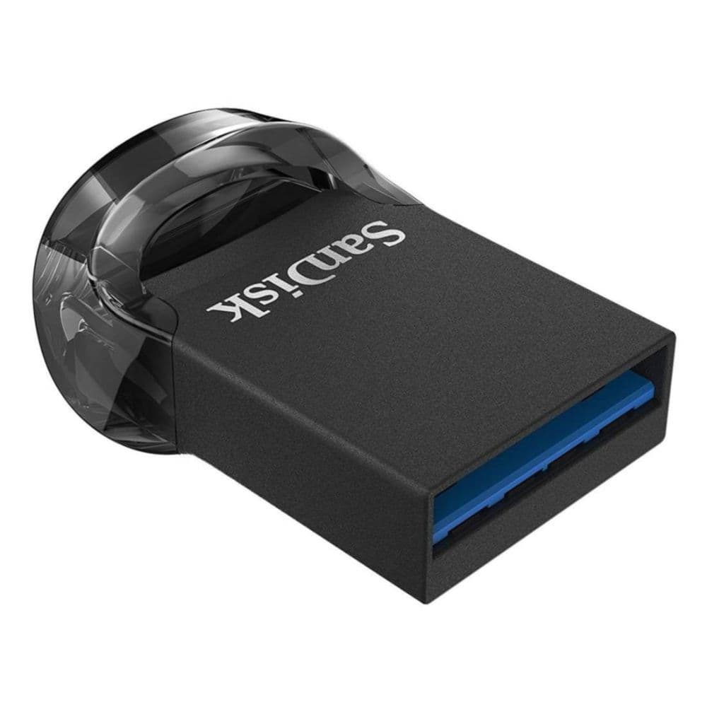 PENDRIVE 32GB SANDISK Z430 ULTRA SHIFT 130MBS USB 3.1