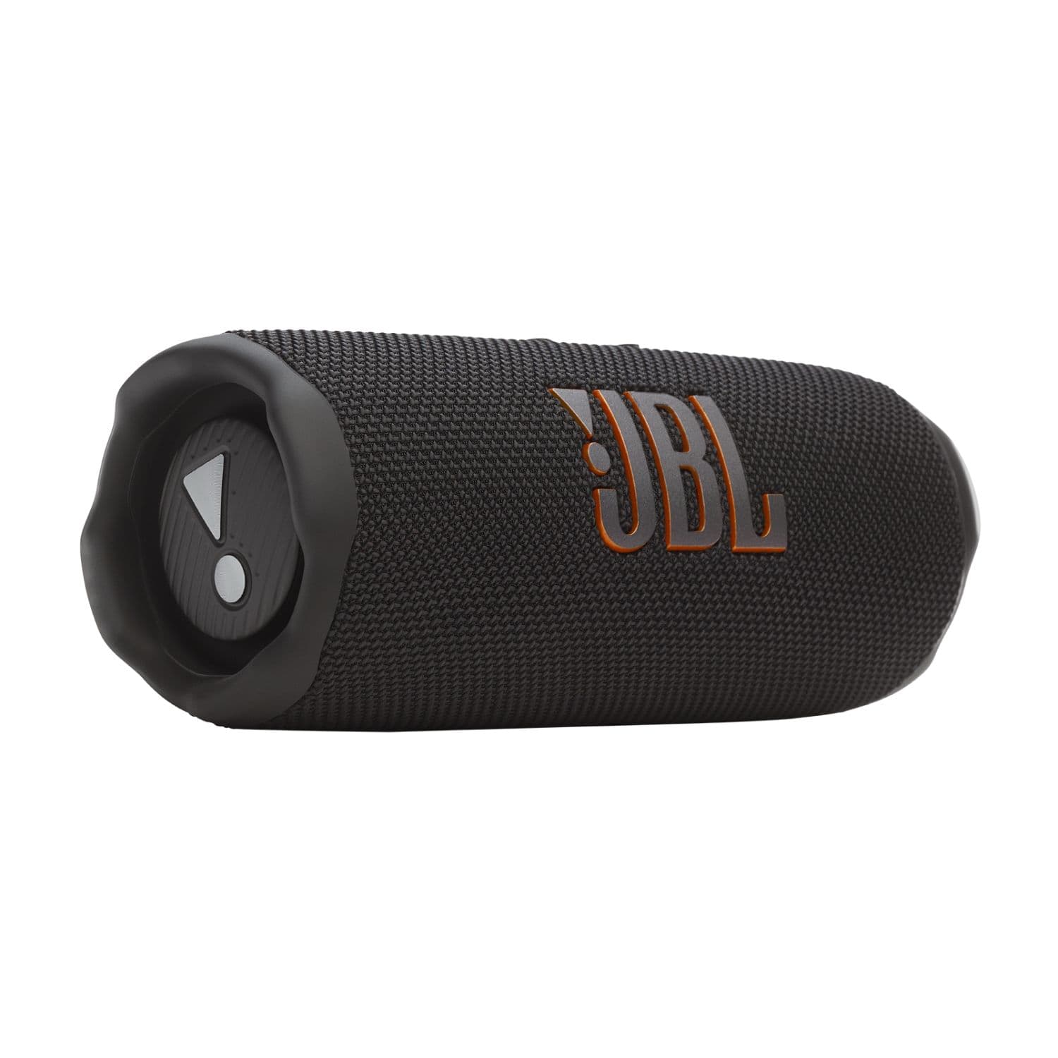 CAIXA DE SOM BLUETOOTH JBL FLIP 7 PRETA