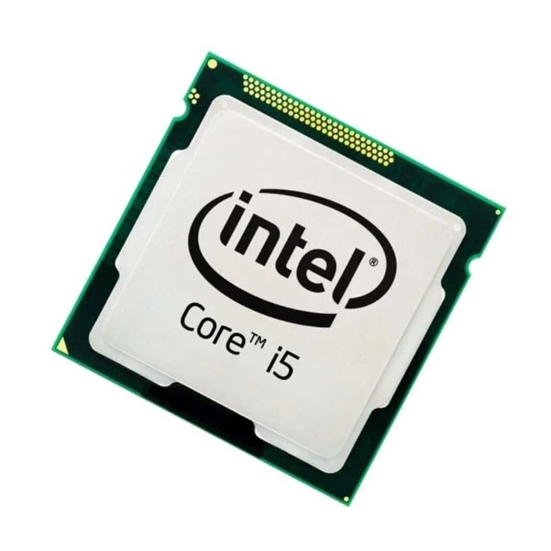 PROCESSADOR 1151 INTEL I5-8500 3.0GHZ G8 SEM COOLER OEN