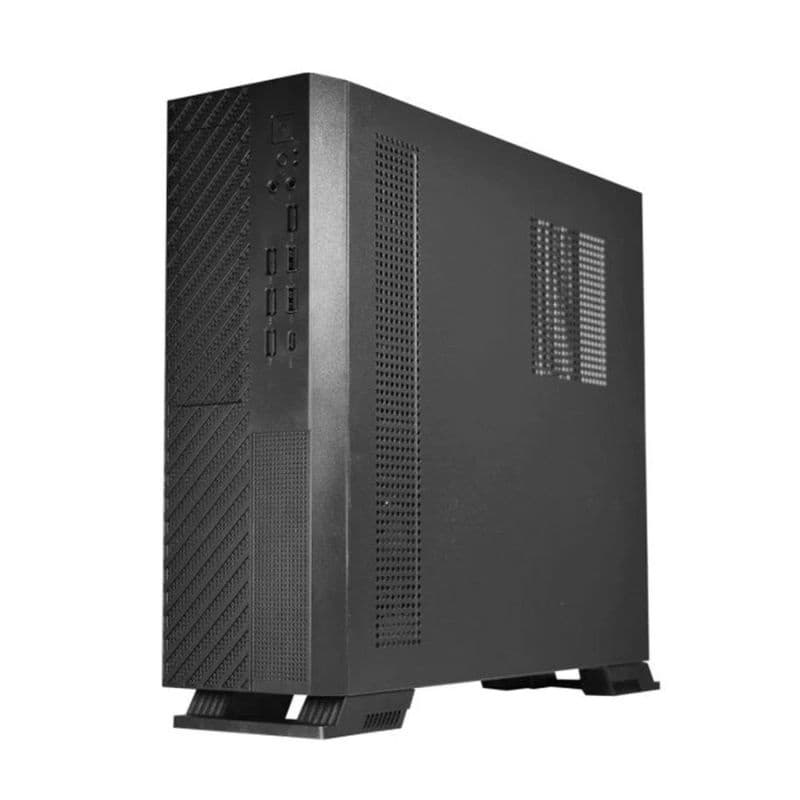 GABINETE SLIM K-MEX GM-01Y4 S/CABO