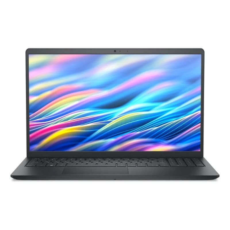 NOTEBOOK DELL LDC 15250 5434 I5 1334U 8GB SSD 512GB TCH 15.6 13ªG