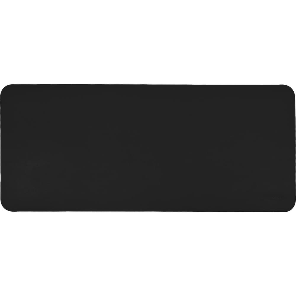 MOUSE PAD COURO FK265M PREMIUM FORTREK